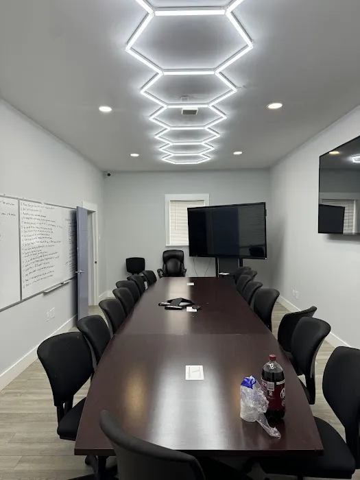 Pro Tech Contractors Picture 5