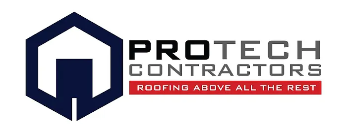 Pro Tech Contractors Picture 6