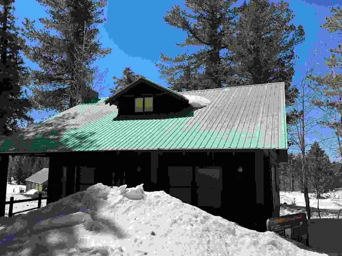 Apex Metal Roofing Picture 7
