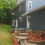 Brockway contracting