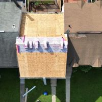 Maryland Roofing ico