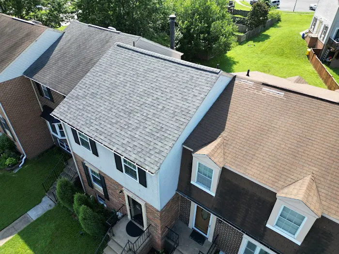 Maryland Roofing Picture 7