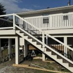 American Builders CNY