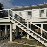 American Builders CNY ico