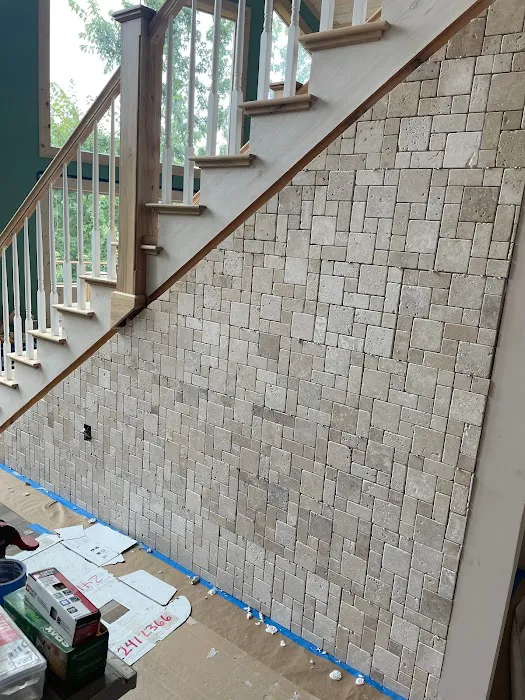 American Builders CNY Picture 8