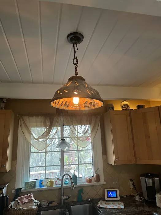 Ace Handyman Services Finger Lakes Region Picture 1