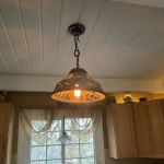 Ace Handyman Services Finger Lakes Region