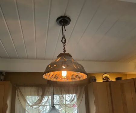 Ace Handyman Services Finger Lakes Region
