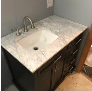 Ace Handyman Services Finger Lakes Region Picture 8
