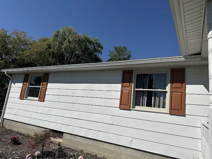 Ace Handyman Services Finger Lakes Region Picture 6