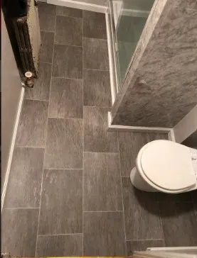 Ace Handyman Services Finger Lakes Region Picture 9