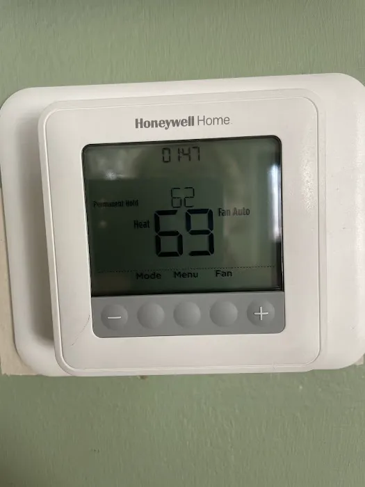 Ace Handyman Services Finger Lakes Region Picture 10