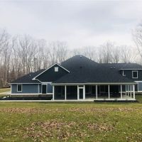 DreamHome ico