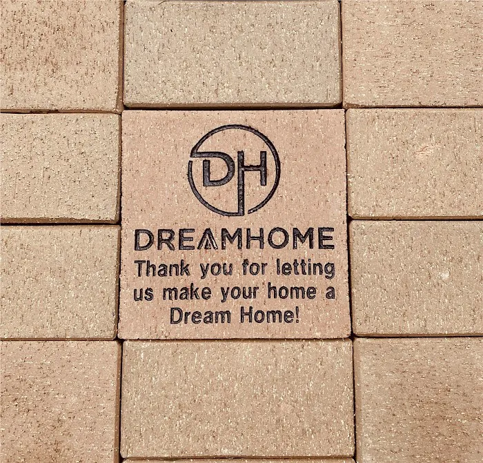 DreamHome Picture 6