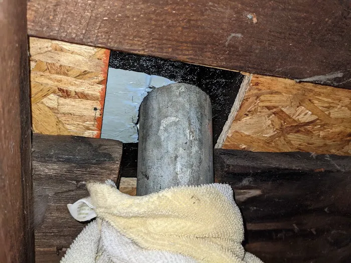 Above All Construction Picture 3