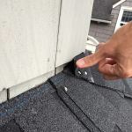 Above All Construction