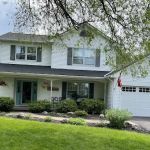 Roof Advisors LLC