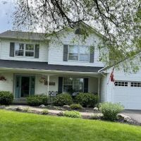 Roof Advisors LLC ico