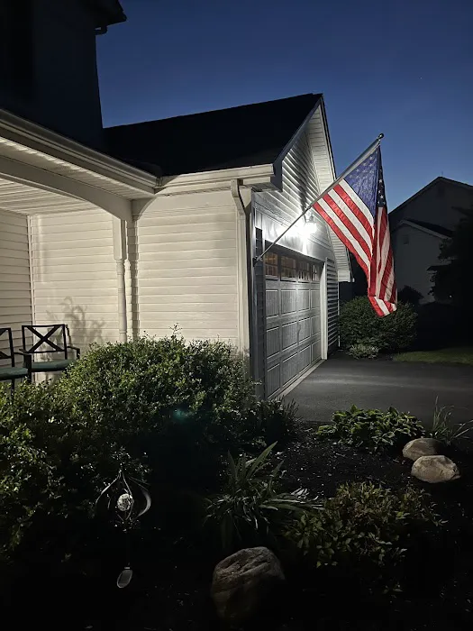 Roof Advisors LLC Picture 2