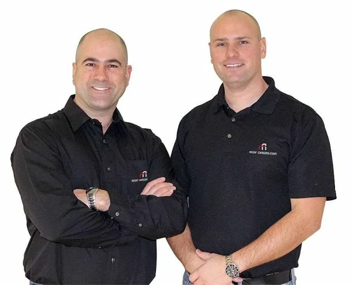 Roof Advisors LLC Picture 4