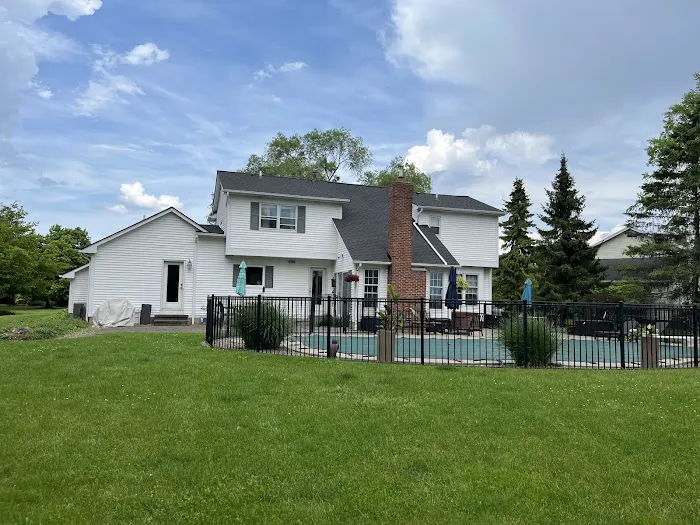Roof Advisors LLC Picture 5