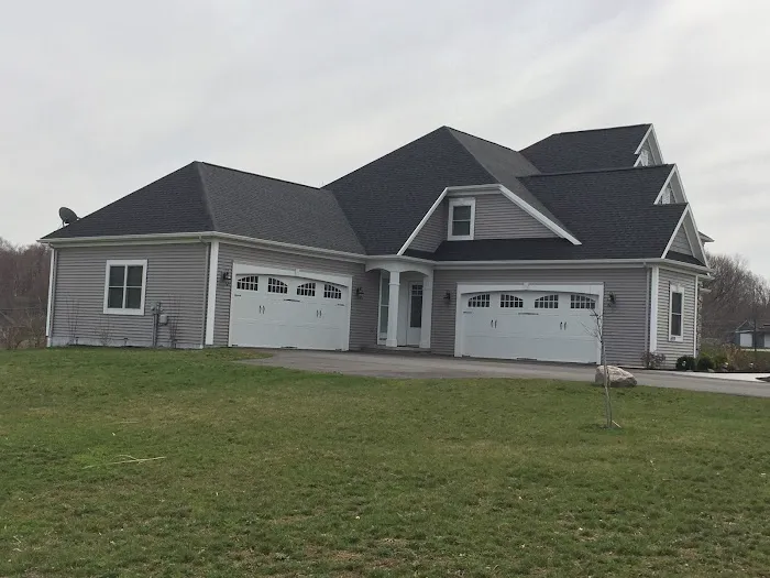Roof Advisors LLC Picture 6