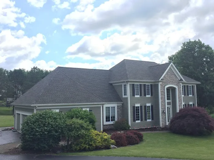 Roof Advisors LLC Picture 7