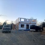 Dedicated contracting services