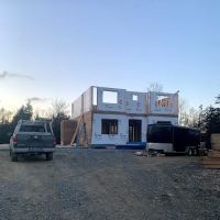 Dedicated contracting services ico
