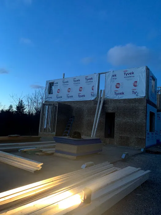 Dedicated contracting services Picture 4