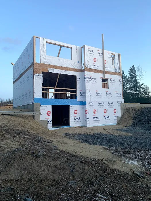 Dedicated contracting services Picture 5