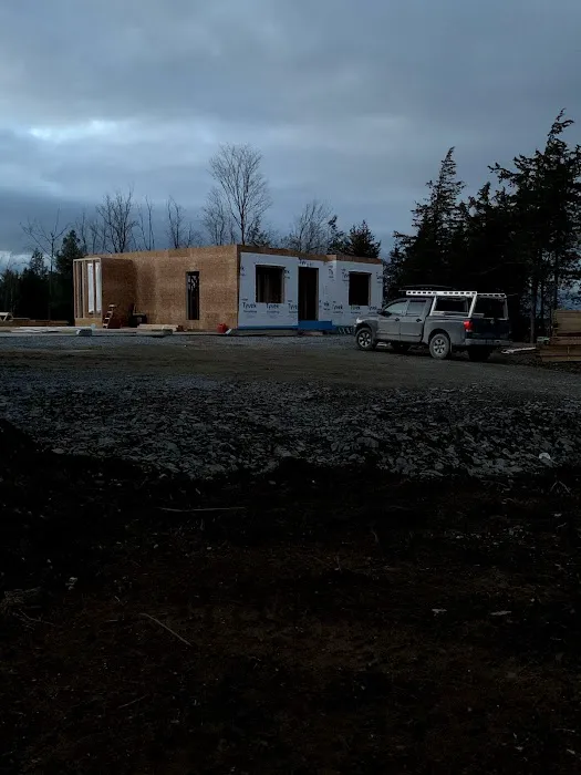 Dedicated contracting services Picture 6