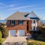 Chesapeake Roofing, Windows & Siding Inc.