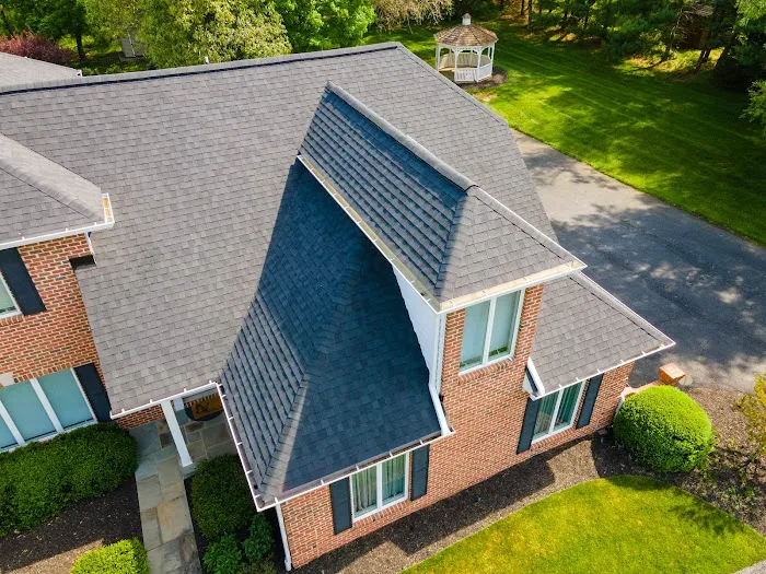 Chesapeake Roofing, Windows & Siding Inc. Picture 3