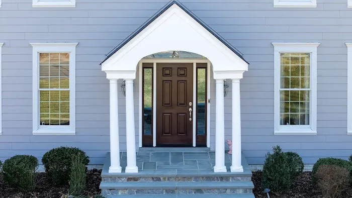 Chesapeake Roofing, Windows & Siding Inc. Picture 6