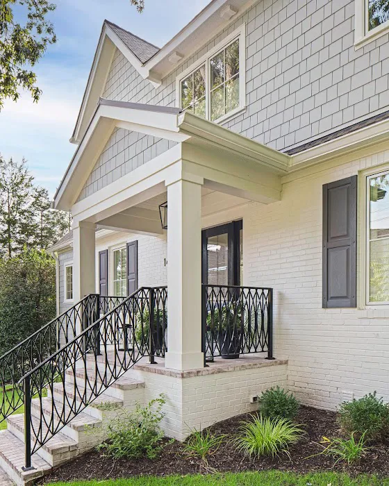 Chesapeake Roofing, Windows & Siding Inc. Picture 8