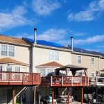 Jonathan Construction llc