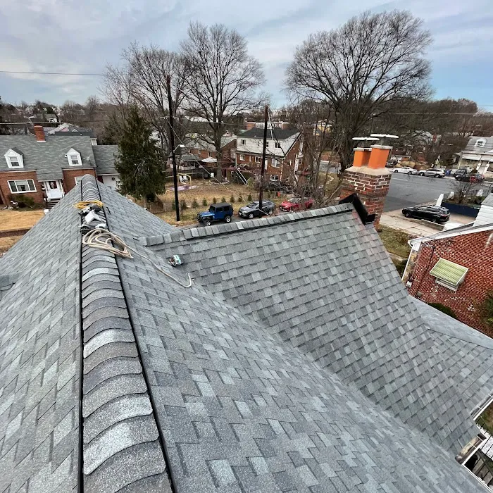 Jonathan Construction llc Picture 3