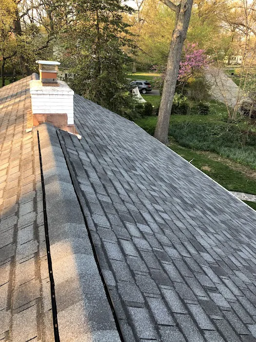 Jonathan Construction llc Picture 5