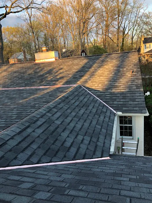 Jonathan Construction llc Picture 6