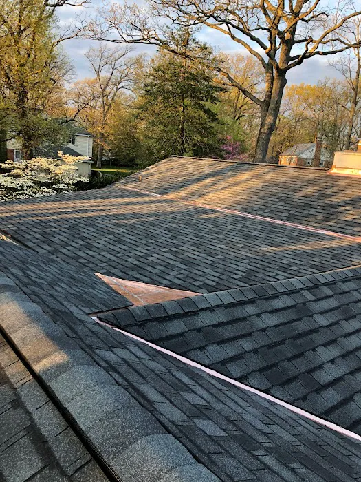Jonathan Construction llc Picture 7