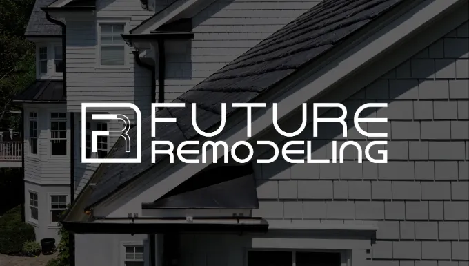 Future Remodeling Picture 1