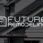 Future Remodeling