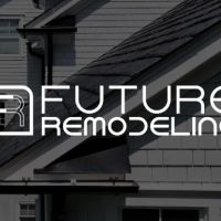 Future Remodeling ico