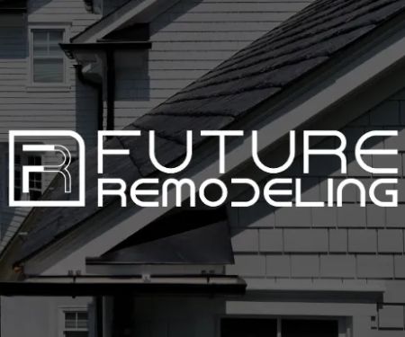 Future Remodeling
