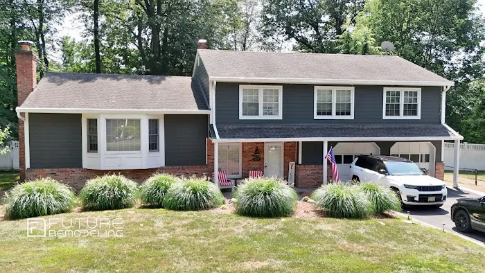 Future Remodeling Picture 5