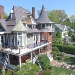 Complete Roof Systems