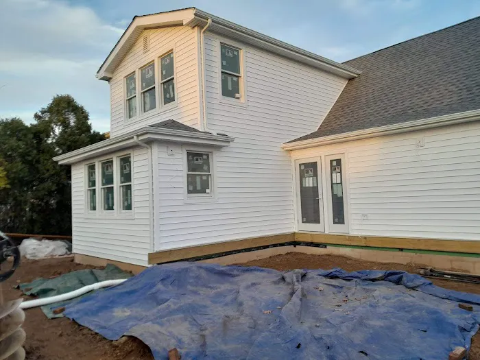 Complete Roof Systems Picture 4