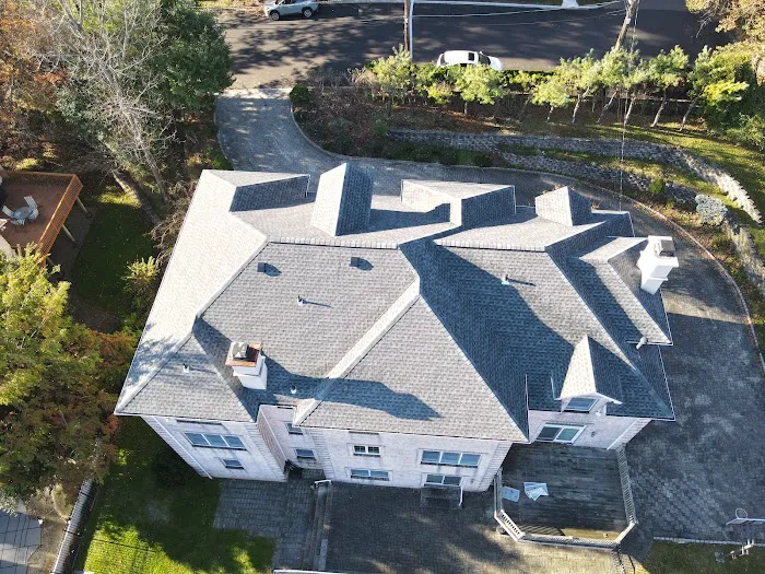Complete Roof Systems Picture 7