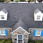 CornerStone Roofing & Restoration